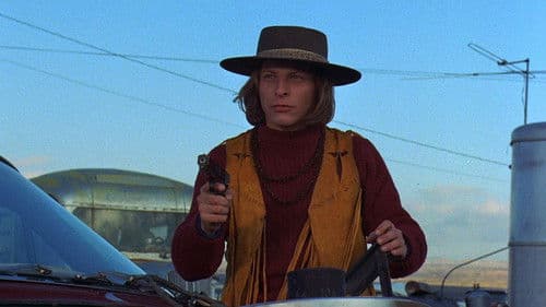 G.A.S.S. oder Es war notwendig, die Welt zu vernichten, um sie zu retten Bild 5