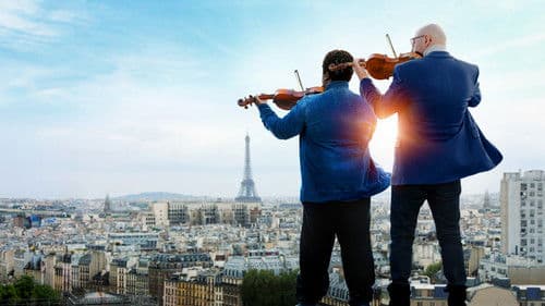 La Mélodie - Der Klang von Paris Bild 1