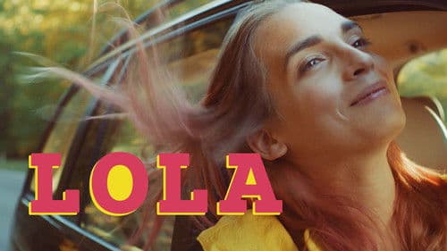 Lola und das Meer Bild 5