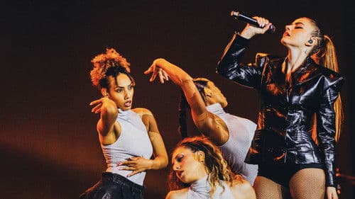 Annalisa - Tutti in Arena Bild 1