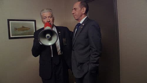 See You on the Other Side Dear Friend Bild 1