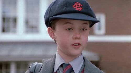 Überleben in Malaysia Bild 4