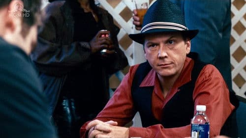 All In - Alles oder nichts Bild 2