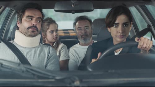 Lebe zweimal, liebe einmal Bild 2