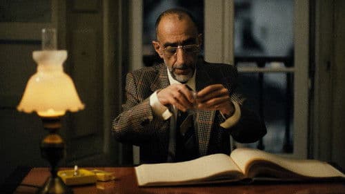 As Bodas de Deus Bild 1