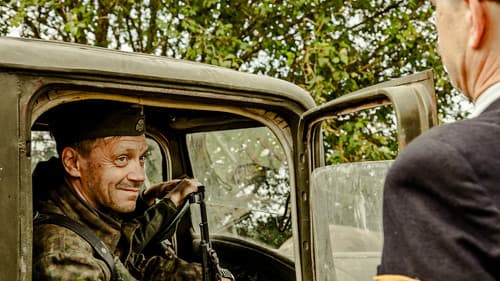 Brüder - Feinde Bild 6