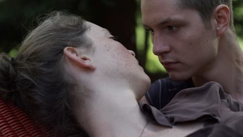 Schwarzer Panther Bild 6