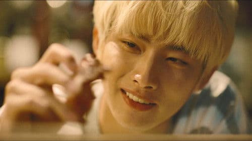 Das Geheimnis vom 00 Hotel Bild 5