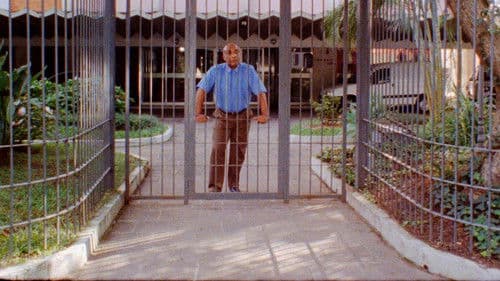 Urban Solutions Bild 2