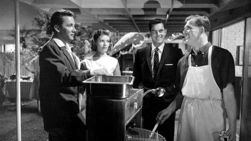 No Down Payment Bild 5