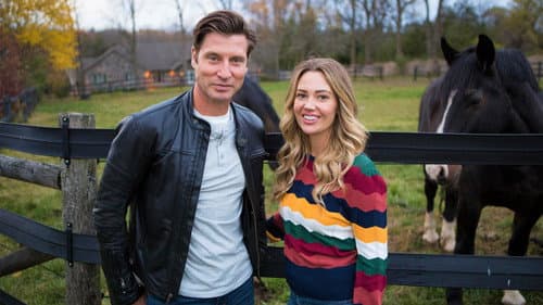 Süße Rezepte der Liebe Bild 2