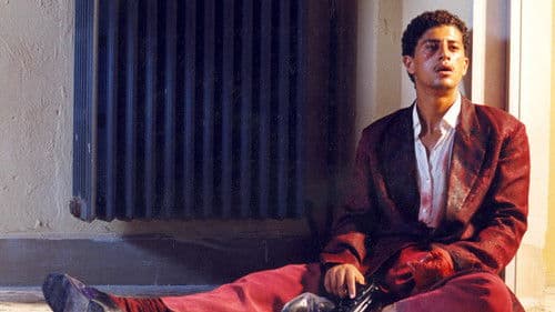 Prima del tramonto Bild 1