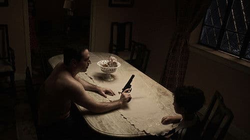 A Vida de Cada Um Bild 1