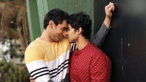 Kuch Sapney Apne Bild 1