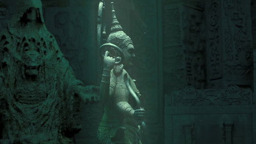 寻龙诀：生死门 Bild 2