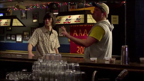 Cougar Hunting Bild 1