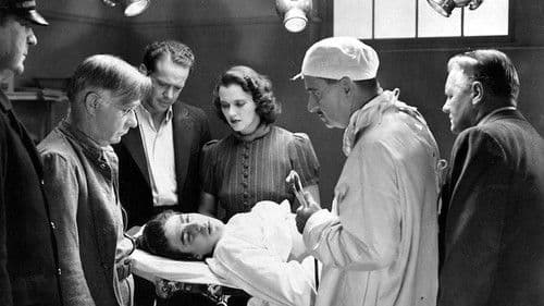 You Can't Get Away with Murder Bild 2