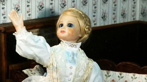 Tottie: The Story of a Doll's House Bild 1