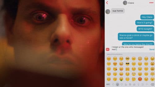 Wobble Palace Bild 7