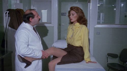 Sballato gasato completamente fuso Bild 6