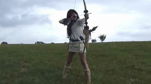 Suburban Sasquatch Bild 4