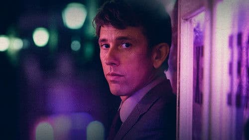 Baantjer: Het Begin Bild 2