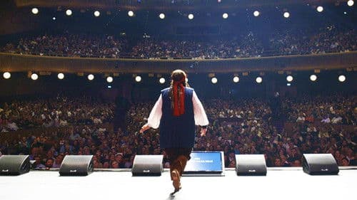 Ata Demirer Gazinosu Bild 1