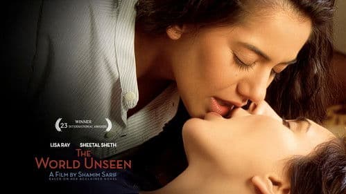 Die verborgene Welt Bild 1