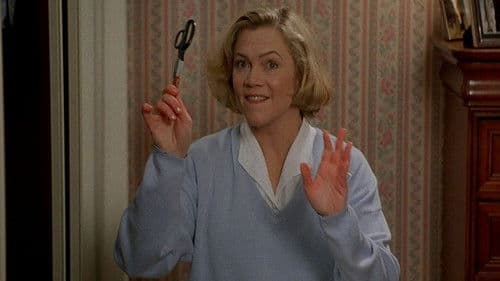 Serial Mom - Warum lässt Mama das Morden nicht? Bild 6