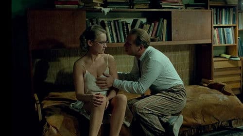 Obywatel Piszczyk Bild 2