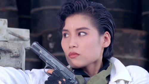 Iron Angels 4 Bild 4