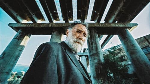 Յաշան ու Լեոնիդ Բրեժնևը Bild 3