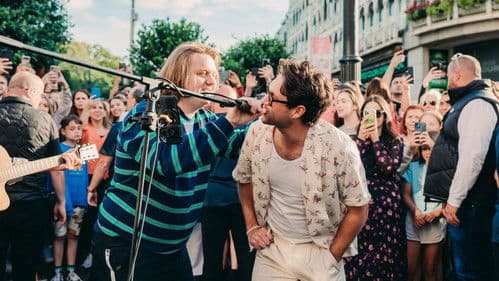 Homecoming: The Road to Mullingar Bild 3