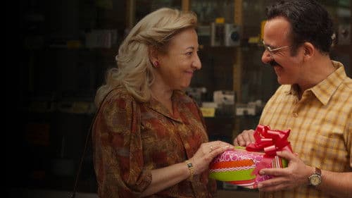 Wenn aus heute morgen wird Bild 2