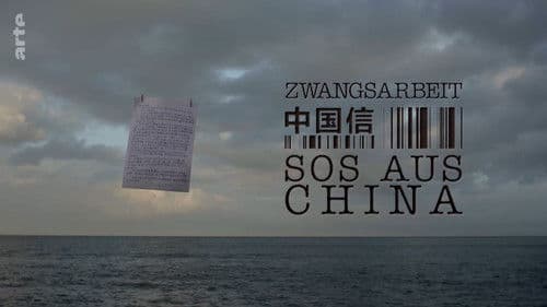 Zwangsarbeit - SOS aus China Bild 1