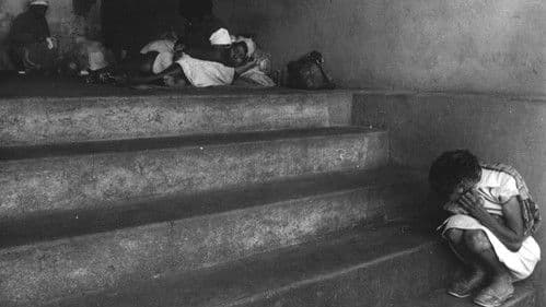 Em Nome da Razão Bild 1