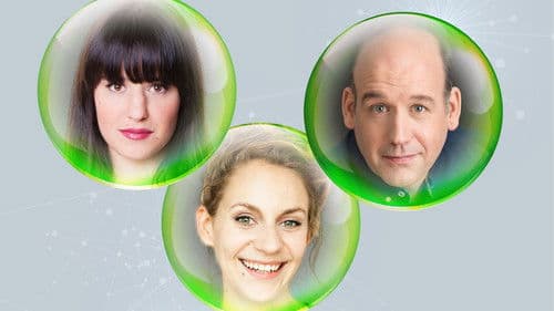 Juste Pour Rire 2017 - Gala Juste Sketchs Bild 2