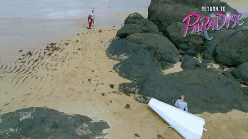Return to Paradise Bild 2