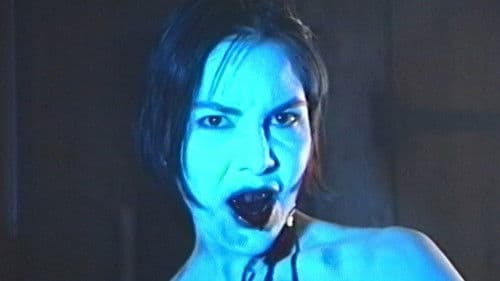 Red Spirit Lake Bild 5