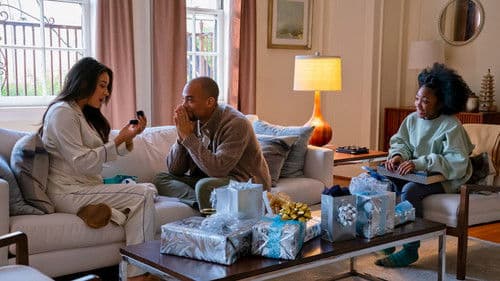 Weihnachtsgeschenke von Tiffany Bild 3