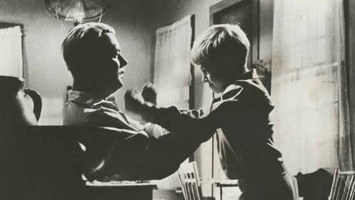 Der stolze Rebell Bild 2