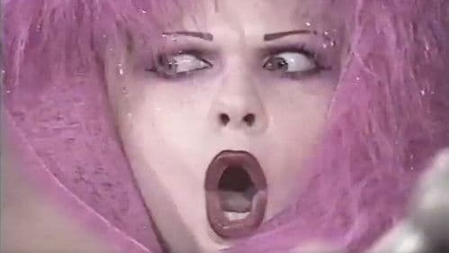 The Threee Geniuses Bild 4