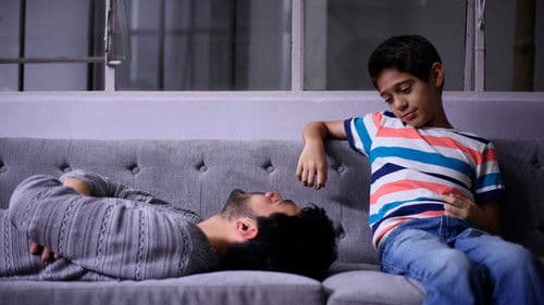 Ayúdame a pasar la noche Bild 1