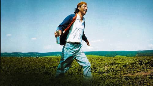 Dědictví aneb Kurvahošigutntag Bild 1