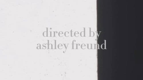 I Wanna Be Adored Bild 6