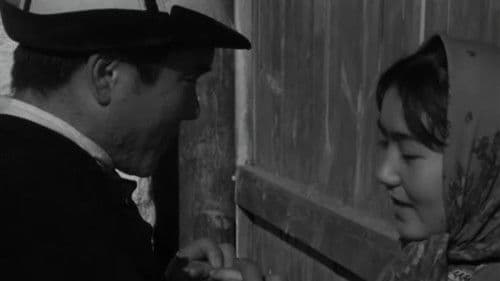 Материнское поле Bild 2