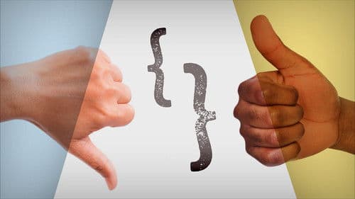 Points of View Bild 1