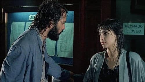 Rádio Pirata Bild 1