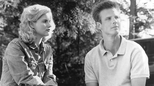 Zwischen Liebe und Hass Bild 2