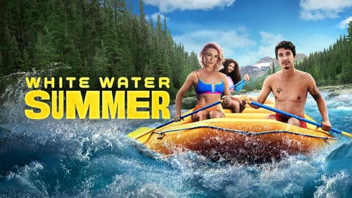 White Water Summer Bild 2